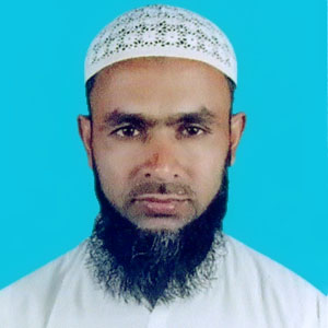 Md  Abdul Awal